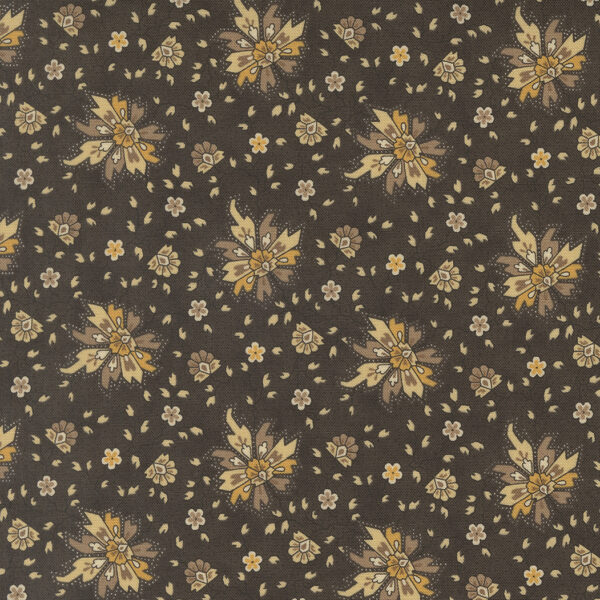 Wild Orchid 2771 13