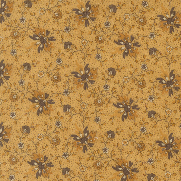 Wild Orchid 2771 14