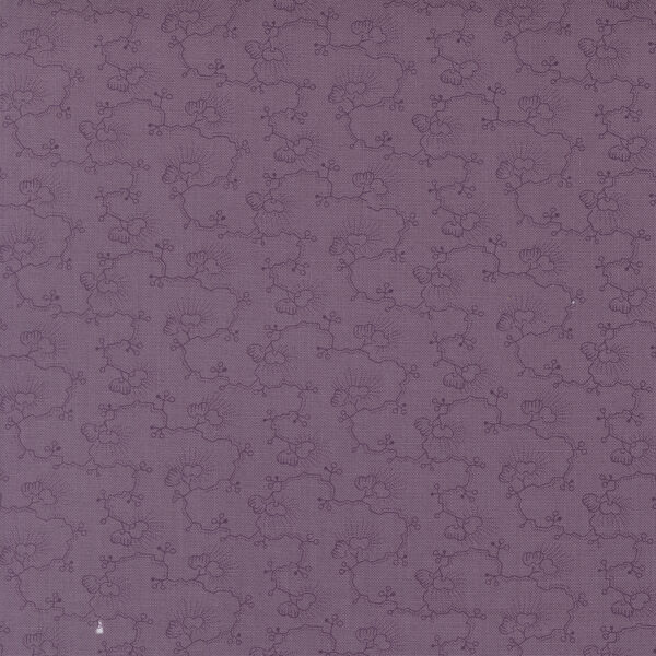Wild Orchid 2772 16