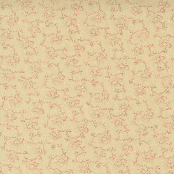 Wild Orchid 2772 21