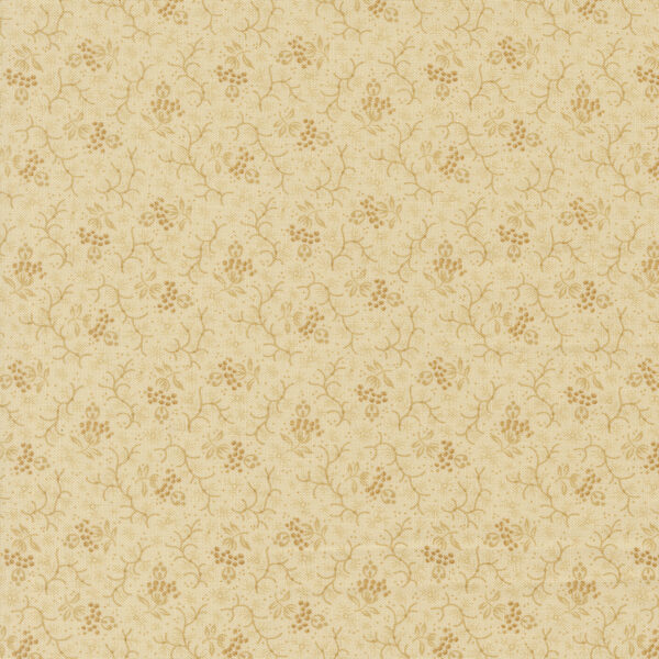 Wild Orchid 2774 11