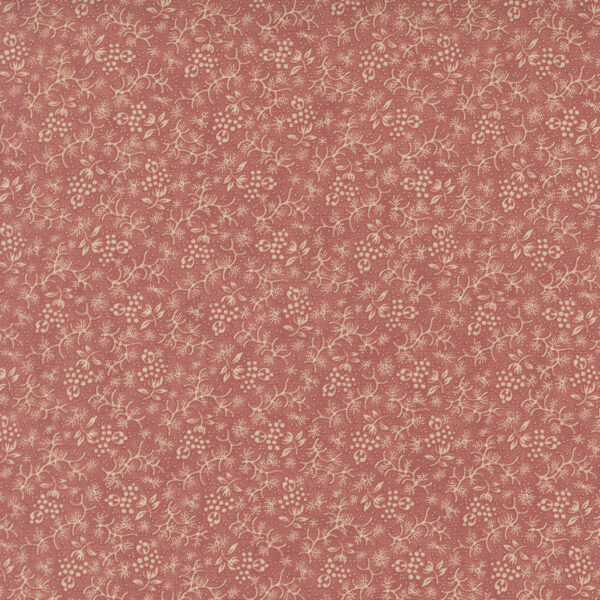Wild Orchid 2774 15