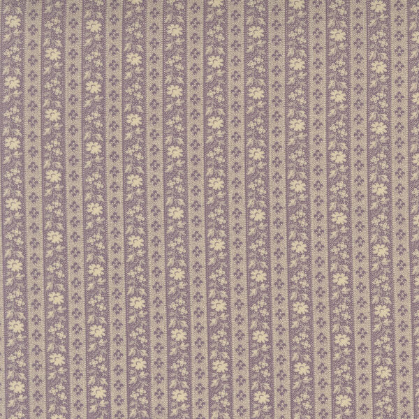 Wild Orchid 2775 26
