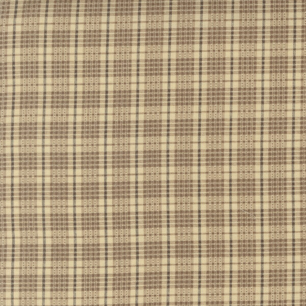 Wild Orchid 2776 12
