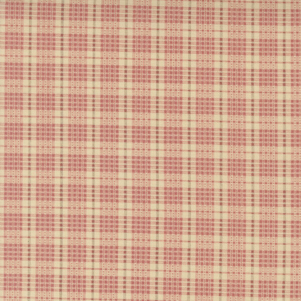 Wild Orchid 2776 15