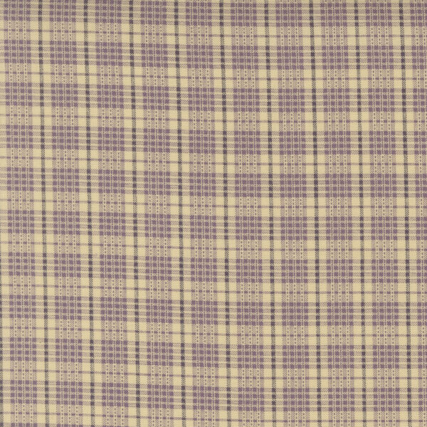 Wild Orchid 2776 16