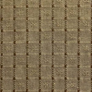 PRF 602