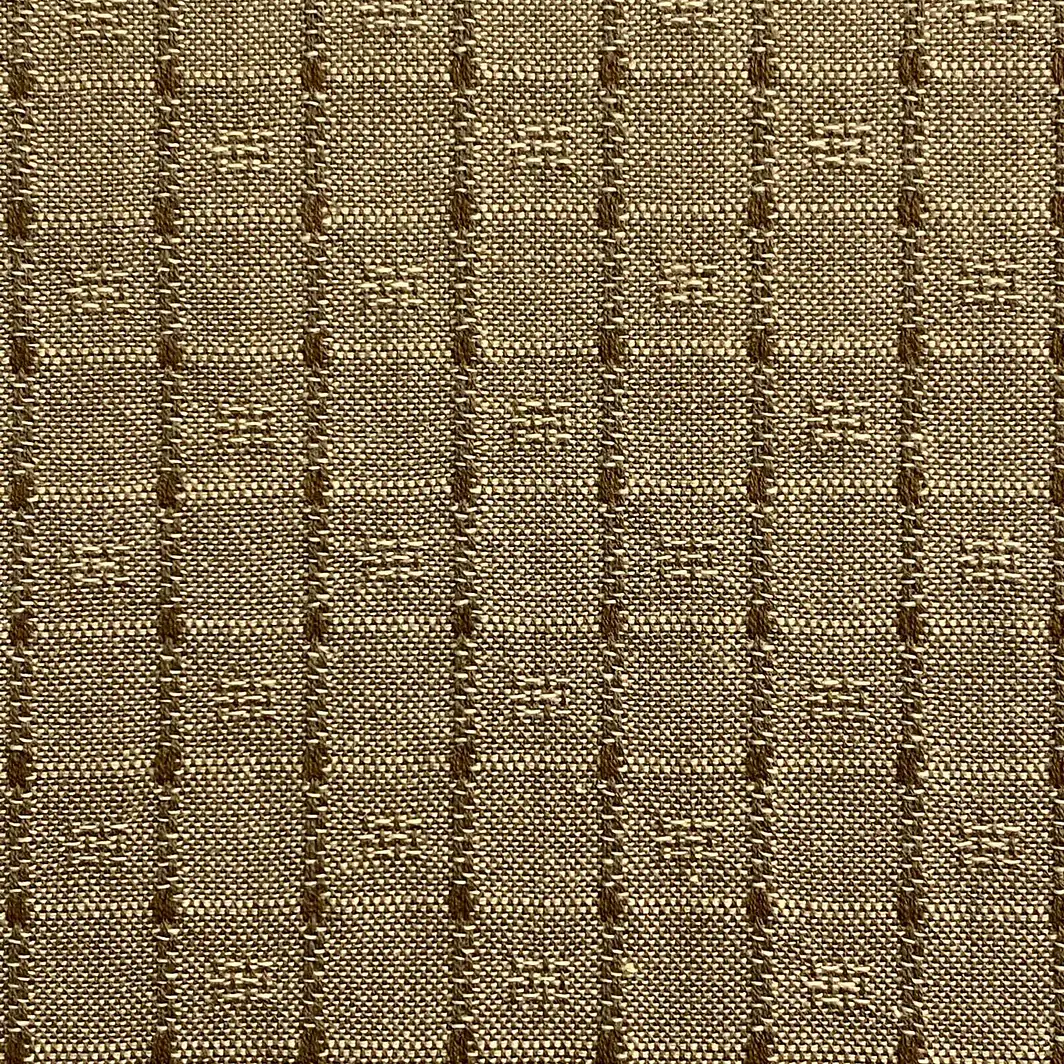 PRF 602