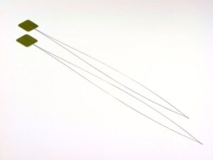 Punch Needle Threader