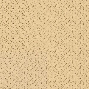 Cotton Thimble Miniatures R171484D Beige