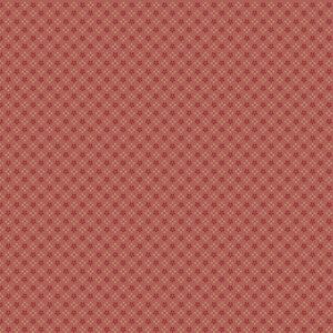 Cotton Thimble Miniatures R171496D Pink