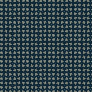 Cotton Thimble Miniatures R171500D Navy