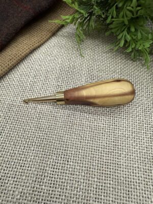 Thumbhold Hook Cedar