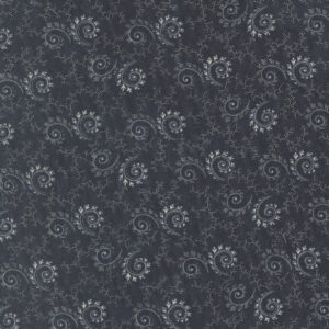 Bluebirds Nest 9801 14