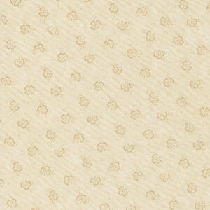 Bluebirds Nest 9802 21