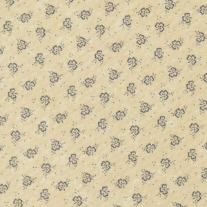 Bluebirds Nest 9802 22