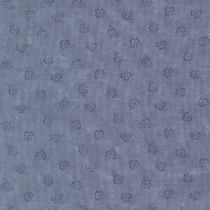 Bluebirds Nest 9802 24