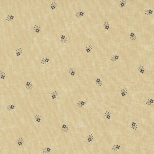 Bluebirds Nest 9803 11