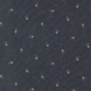 Bluebirds Nest 9803 14