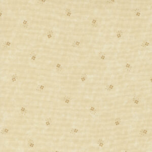 Bluebirds Nest 9803 21