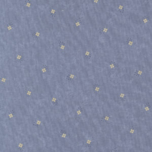 Bluebirds Nest 9803 24