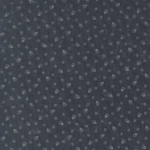 Bluebirds Nest 9804 14