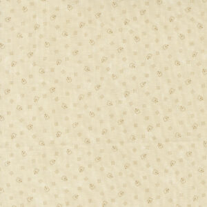 Bluebirds Nest 9804 21