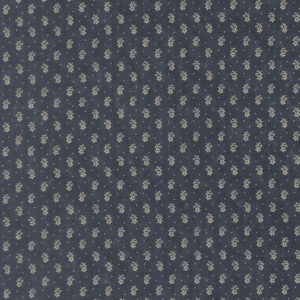 Bluebirds Nest 9805 14