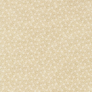 Bluebirds Nest 9806 11