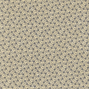 Bluebirds Nest 9806 21