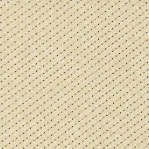 Bluebirds Nest 9807 11