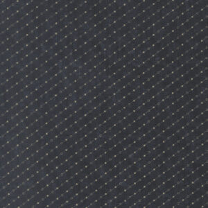 Bluebirds Nest 9807 14