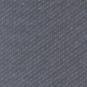 Bluebirds Nest 9807 34