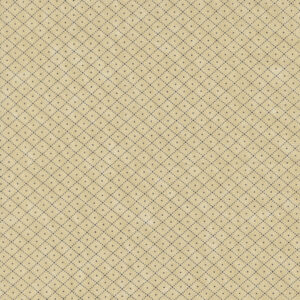 Bluebirds Nest 9808 11