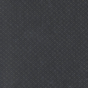 Bluebirds Nest 9808 14