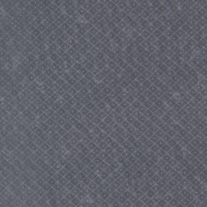 Bluebirds Nest 9808 34