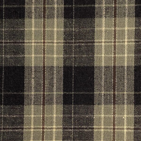 4985 Nikko 4985 - The Woolen Needle