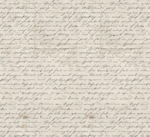 Eclectic Elements Palette Charcoal PWTH318