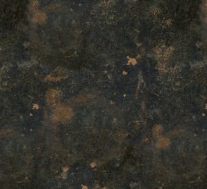 Eclectic Elements Palette Charcoal PWTH319