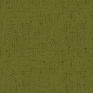 Cottage Cloth 428 G1 (End of Bolt 45")