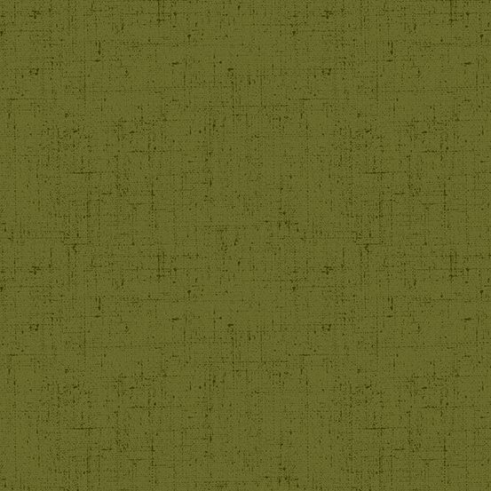 Cottage Cloth 428 G1 (End of Bolt 45")