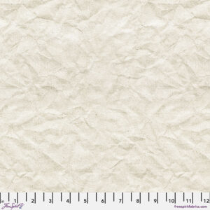 Eclectic Elements Palette Multi PWTH329 Vintage