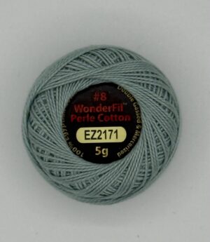 Eleganza 2171 Cloudburst