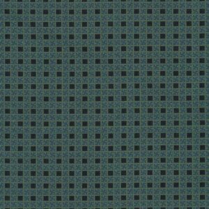 Dakota Threads 22545 4 Blue