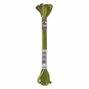 DMC Floss 4066