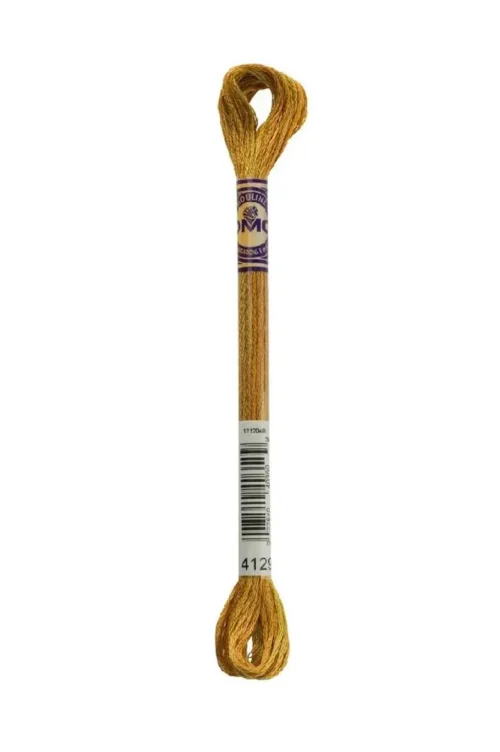 DMC Floss 4129