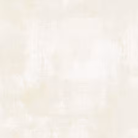 108" Cream Dry Brush