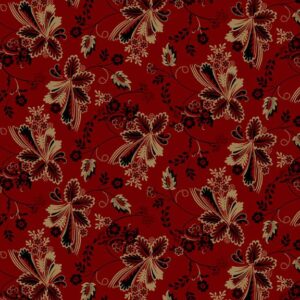 Dear Scarlet R171629D Wine