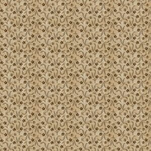 Dear Scarlet R171631D Tan