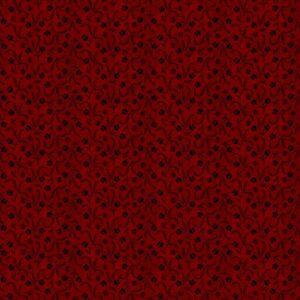 Dear Scarlet R171631D Wine